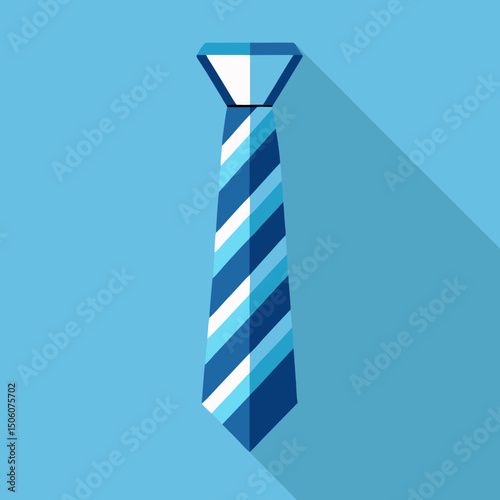 tie