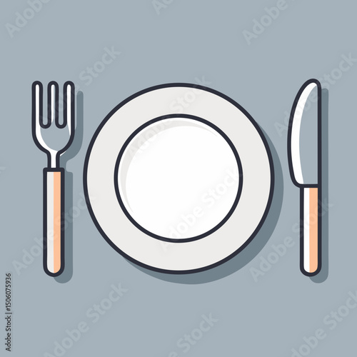 restaurant menu design