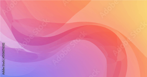 abstract line background gradient color Gradient Background 