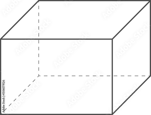 cuboid