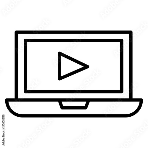 Streaming