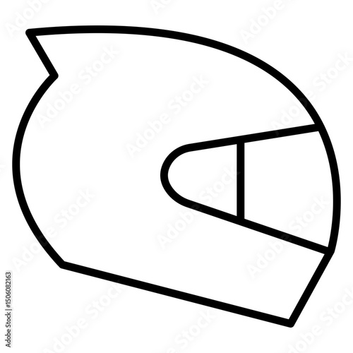 Helmet