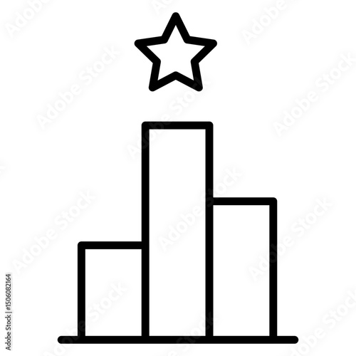Leaderboard