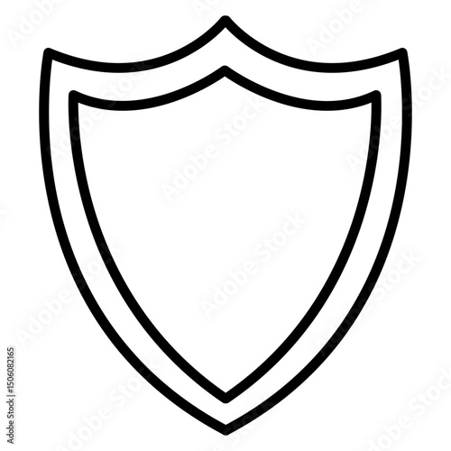 Shield