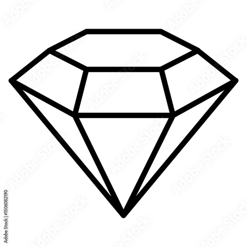 Gem