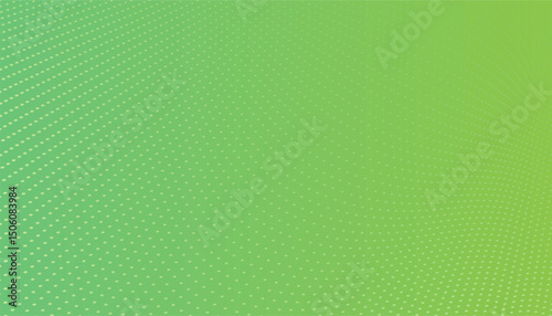 Abstract modern background design for business, presentation, advertisement, banner, website