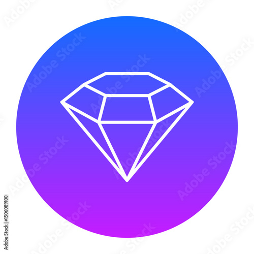 Gem