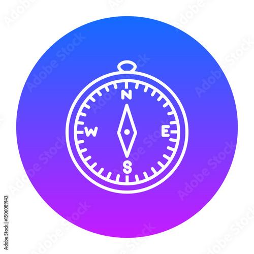 Compass
