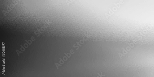 Frosted glass surface with a blurred texture background, ideal for interior design and decoration. Perfect for creating a subtle, elegant backdrop or wallpaper, and enhancing privacy in office spaces.