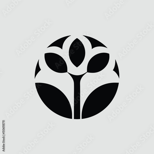 vector film strip