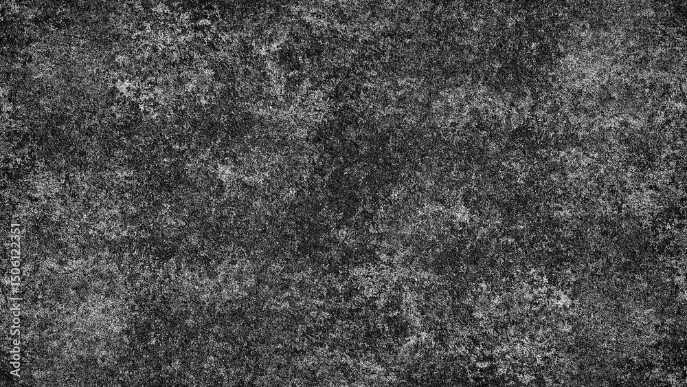 Obraz premium Dark Background Texture.