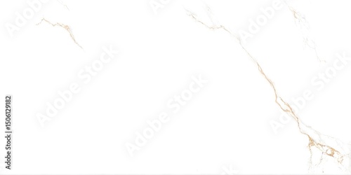 White Marble texture tiles