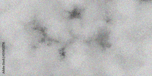 cloud formation with varying shades of gray, creating a smoky and atmospheric effect, ideal for backgrounds.