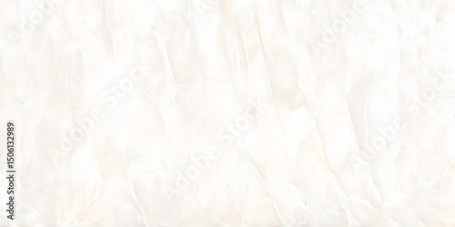 White Marble texture tiles