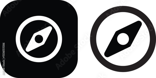 app icon vetor