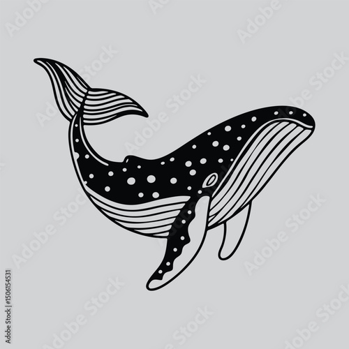 Ocean Beauty in Stunning Detail