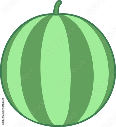 수박,여름,피서,여행,여름간식,여름과일,과일,시원한과일,귀여운수박,Watermelon,summer,fatigue,travel,summer snack,summer fruit,fruit,cool fruit,cute watermelon