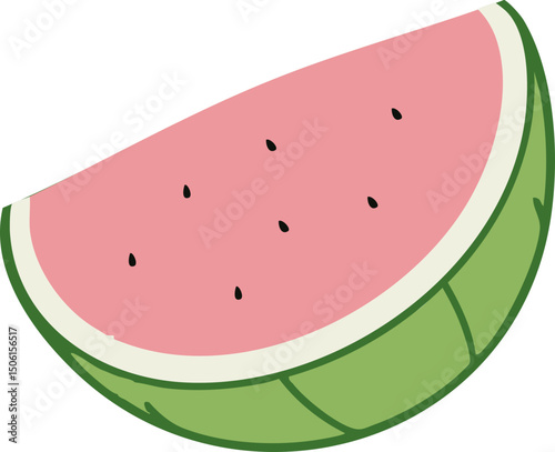 수박,여름,피서,여행,여름간식,여름과일,과일,시원한과일,귀여운수박,Watermelon,summer,fatigue,travel,summer snack,summer fruit,fruit,cool fruit,cute watermelon