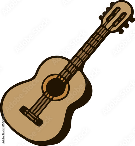 기타,악기,밴드,클래식기타,서양악기,관현악기,통기타,기타일러스트,현악기,guitar,instrument,band,classical guitar,western instrument,orchestral instrument,acoustic guitar,guitar illustration,string instrument