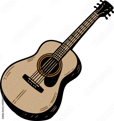 기타,악기,밴드,클래식기타,서양악기,관현악기,통기타,기타일러스트,현악기,guitar,instrument,band,classical guitar,western instrument,orchestral instrument,acoustic guitar,guitar illustration,string instrument