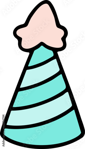 고깔,고깔모자,꼬깔모자,생일,생일축하해,축하해,해피벌스데이,벌스데이,생축,생일축하모자,생일모자,생일고깔모자,귀여운모자,파티,생일파티,축제,cone hat,birthday,happy birthday,birthday hat,cute hat,party,birthday party,festival