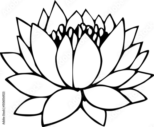연꽃,부처님오신날,연등,불교,전통연꽃문양,연꽃일러스트,석가탄신일,연등축제,Lotus,Buddha's Birthday,Lotus Lantern,Buddhism,Traditional Lotus Pattern,Lotus Illustration,Sakyamuni's Birthday,Lotus Lantern Festival