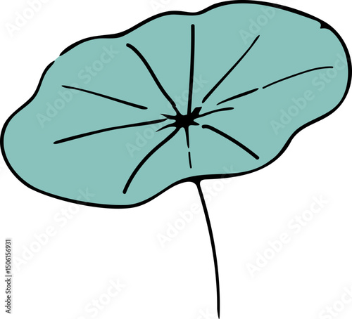 봄,연꽃잎,개구리밥,개구리잎,연꽃,부처님오신날,연등,불교,전통연꽃문양,연꽃일러스트,석가탄신일,연등축제,Lotus,Buddha's Birthday,Lotus Lantern,Buddhism,Traditional Lotus Pattern,Lotus Illustration,Sakyamuni's Birthday,Lotus Lantern Festival