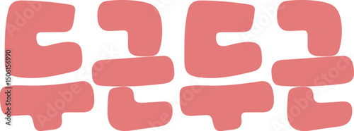 두근두근,심장,두근거림,설레임,사랑,귀여운,손글씨,두근두근손글씨,심장뛰는소리,심장뛰는모습,뛰는심장,첫사랑,Heart beating,heart beating,excitement,love,cute,handwriting,first love