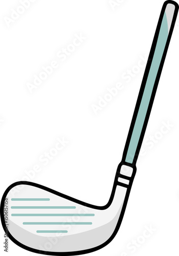 골프,골프채,라운딩,홀인원,골퍼,골프용품,스포츠,드라이버,귀여운골프채,Golf,golf clubs,rounding,hole-in-one,golf equipment,sports,drivers,cute golf clubs