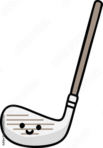 골프,골프채,라운딩,홀인원,골퍼,골프용품,스포츠,드라이버,귀여운골프채,Golf,golf clubs,rounding,hole-in-one,golf equipment,sports,drivers,cute golf clubs