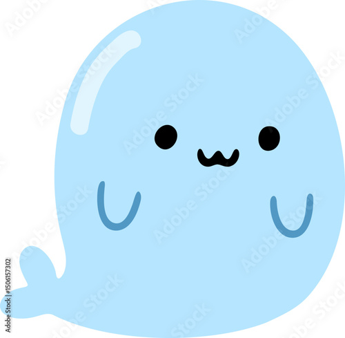 물개,귀여운,해양,바다,물,해변,야생,동물,수생,사랑스러운,해양생물,만화,seal,cute,marine,ocean,water,beach,wildlife,animal,aquatic,adorable,sea life,cartoon