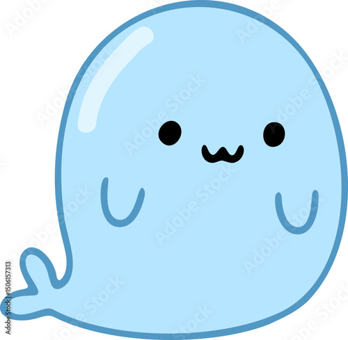 물개,귀여운,해양,바다,물,해변,야생,동물,수생,사랑스러운,해양생물,만화,seal,cute,marine,ocean,water,beach,wildlife,animal,aquatic,adorable,sea life,cartoon