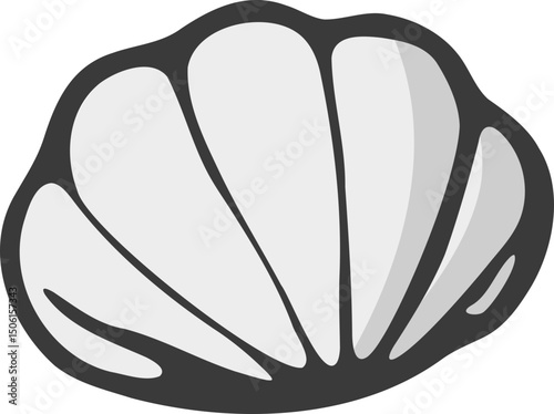 조개,바다,바다조개,해변,자연,모래사장,해양,해안,생물,해안생물,바다생물,여름풍경,피서,바다여행,clam,sea,sea shell,beach,nature,sand beach,ocean,sea life,summer scenery,refuge