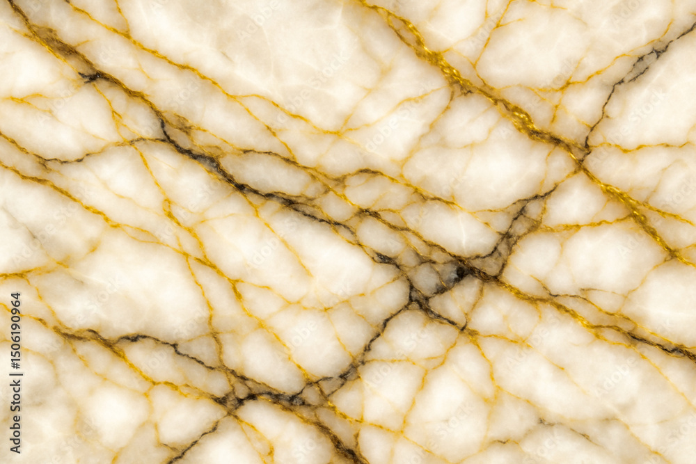 Illustration of Elegant white marble texture with golden veins, creating a luxurious and natural stone background for decorative design and modern interior. Illustration of Elegant white marble texture with golden veins, creating a luxurious and natural stone background for decorative design and modern interior.