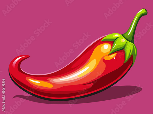chili