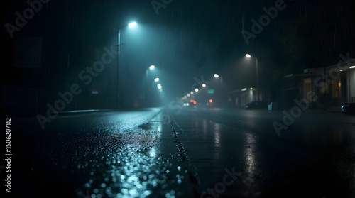 Nocturno