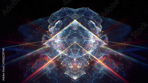 Gates of Light