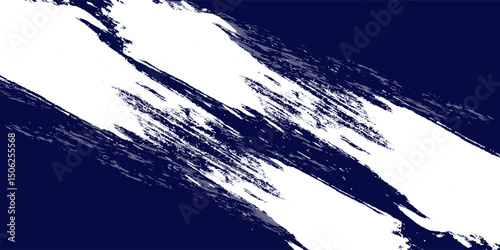 Dots halftone white and blue color pattern gradient grunge texture background. Dots pop art comics sport style vector illustration