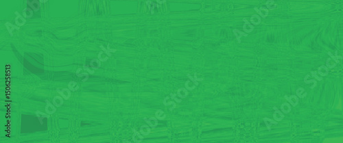 green grunge background