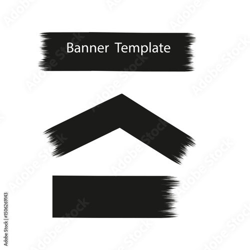 A  beautiful extra ordinary banner template.