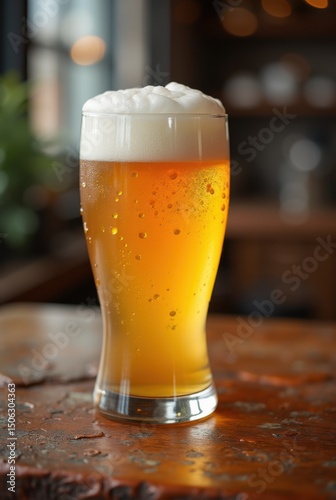 cerveza