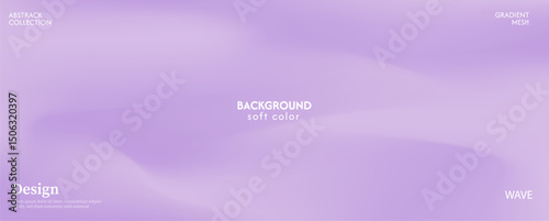abstract purple background with lines