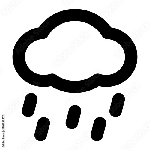 Rainfall