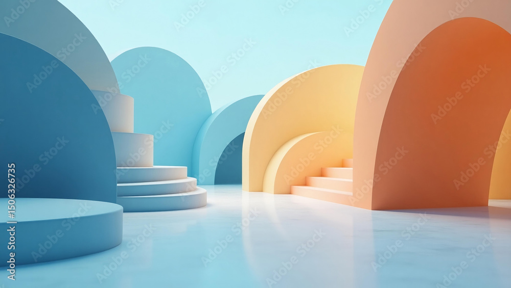 Stunning Abstract Backgrounds for Design & Art – High-Quality Free & Premium Options Stunning Abstract Backgrounds for Design & Art – High-Quality Free & Premium Options