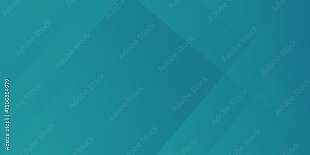 Obraz premium Abstract geometric dark-blue background. Modern shape concept. ere also suitable for social media, websites, banners, and posters