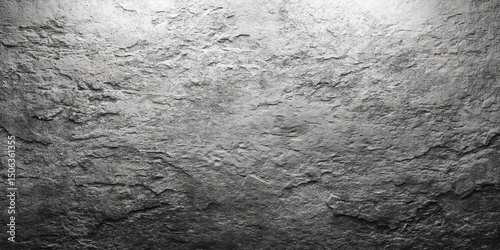 Grunge Stone Wall Background for Photography and Studio Portraits