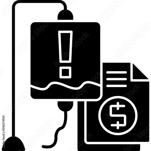 Crisis Response Icon