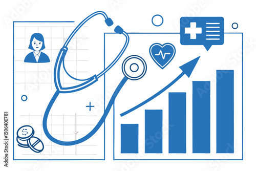 Healthcare Business Synergy