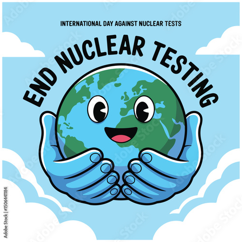 International Day against Nuclear Tests 17.eps