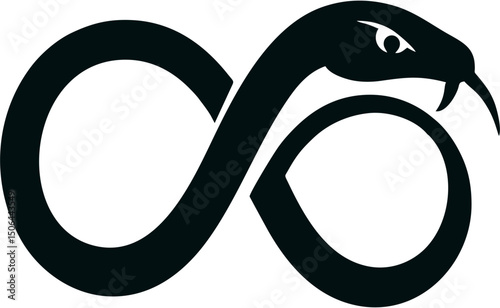 infinite snake